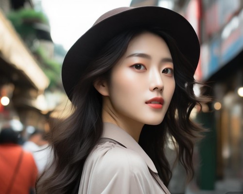 上海鼻子整形效果，专业塑造美丽新高度