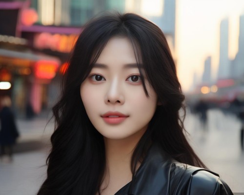 上海鼻子整形的专业解读与指导