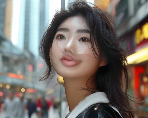 上海鼻子整形价格详解，专业鼻整形医生为你解析