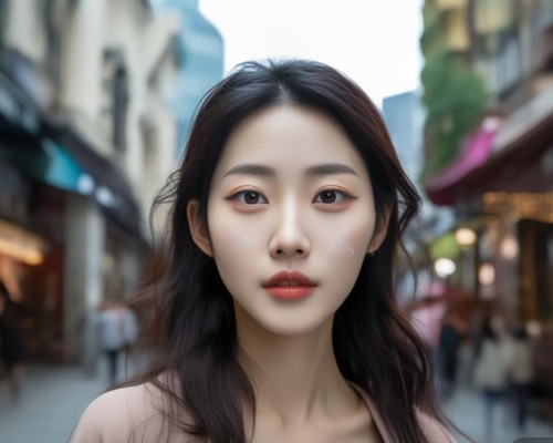 上海鼻子整形费用详解，专业鼻整形医生为你解析