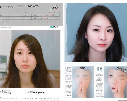 上海鼻子整形术前术后注意事项详解