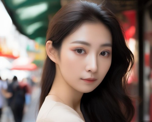 上海鼻子整形的专业解读与指导