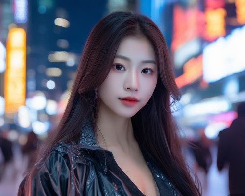 上海鼻整形医生的专业指南，隆鼻手术详解