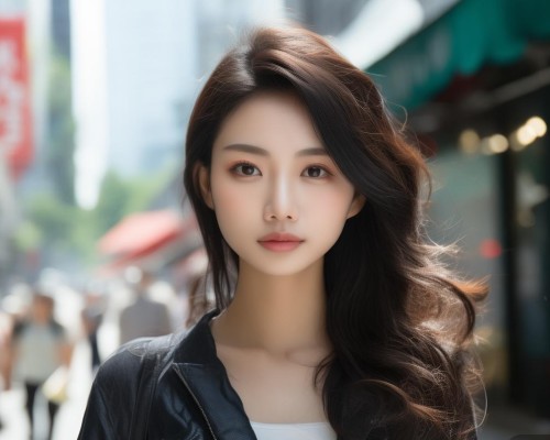 上海鼻综合整形，专业解析与个性化定制方案