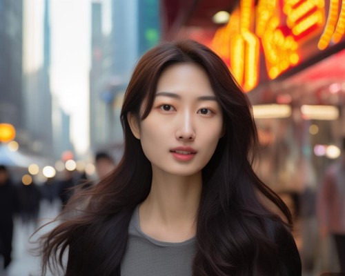 上海鼻子整形价格详解，专业鼻整形医生为你解析