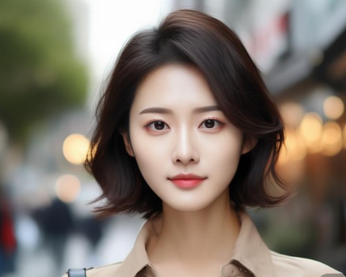 上海鼻子整形效果，专业塑造美丽与自信