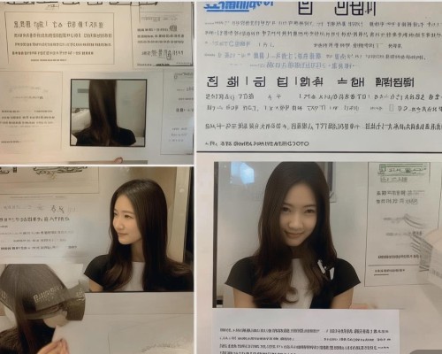 上海鼻子整形术前术后注意事项详解