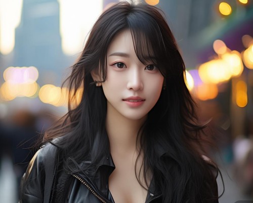 上海鼻子整形，专业鼻整形医生为你解析