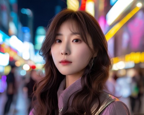 上海鼻综合整形，专业解析与个性化定制方案