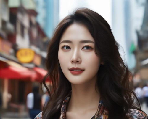 全面解析上海鼻子整形费用及其相关因素