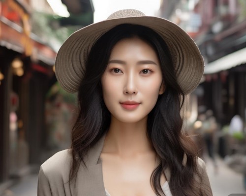 上海鼻子整形效果，专业塑造美丽新高度