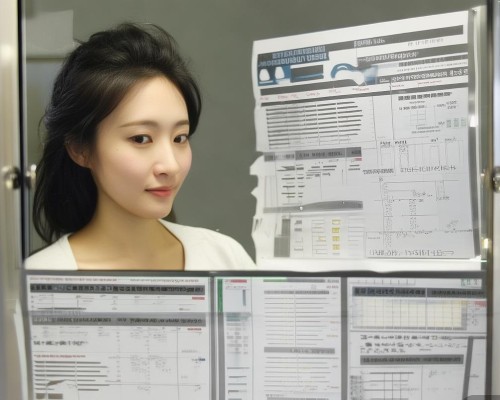 上海鼻子整形术前术后注意事项详解