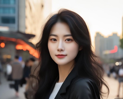 上海鼻子整形的专业解读与指导