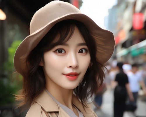 上海鼻子整形效果，专业塑造美丽与自信