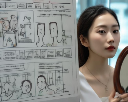 上海鼻整形手术前后的注意事项