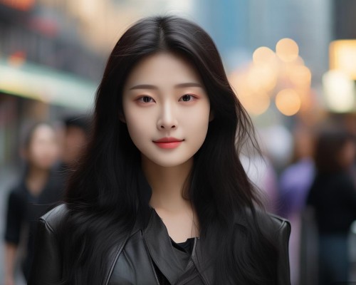 上海鼻子整形的专业解读与指导