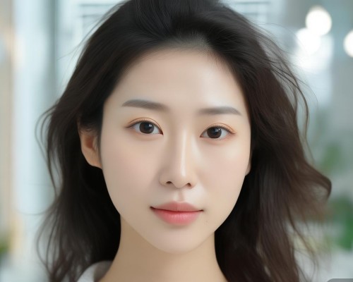 上海鼻整形医生的专业指南，从了解隆鼻到术后护理全攻略