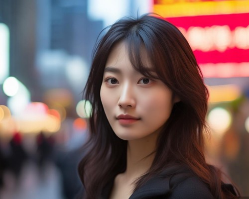 上海鼻子整形价格详解，专业鼻整形医生为你解析