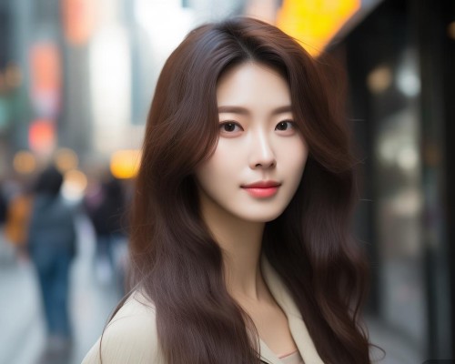 上海鼻子整形案例分享