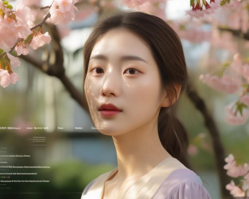 上海鼻子整形恢复期详解与护理指南