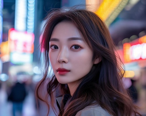 上海鼻综合整形，专业塑造美丽鼻子的艺术