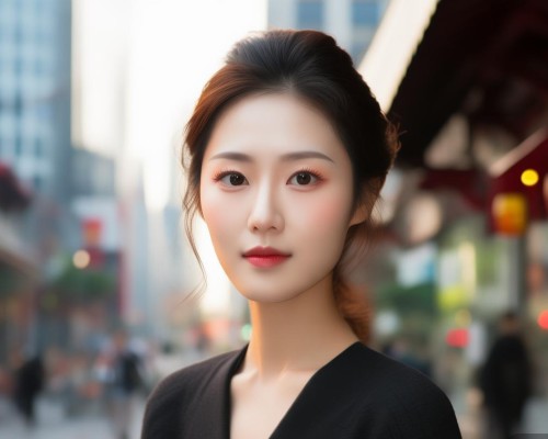 上海鼻子整形的专业解析与个性化定制方案