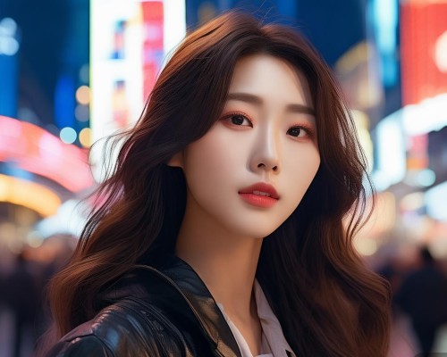 上海鼻综合整形，专业解析与个性化定制方案