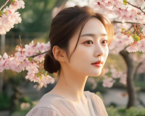 上海鼻子整形恢复期详解与护理指南