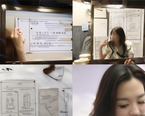 上海鼻子整形术前术后注意事项详解