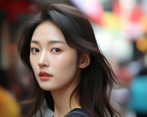 上海鼻子整形的专业解读与指导