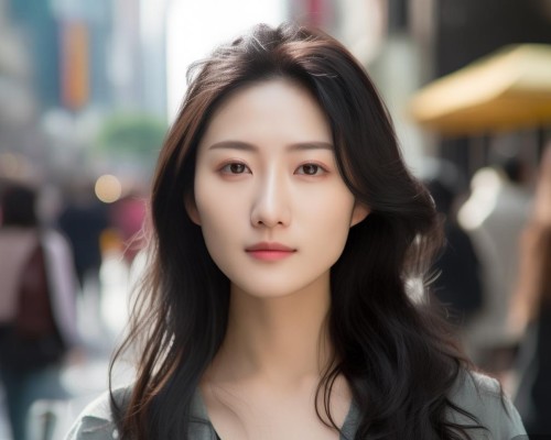 上海鼻综合整形，专业解析与个性化定制