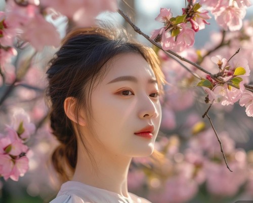 上海鼻子整形恢复期详解与护理指南