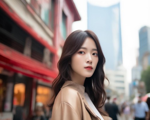 上海鼻子整形费用详解