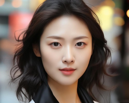 上海鼻子整形效果，专业塑造美丽与自信