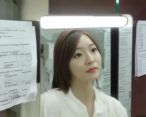 上海鼻子整形术前术后注意事项详解