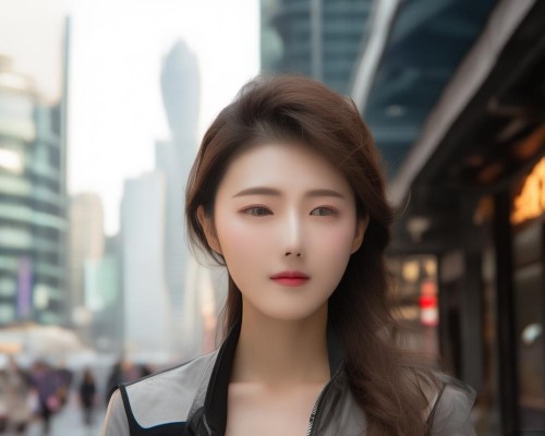 上海鼻子整形的专业解析与个性化定制方案