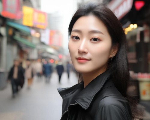 上海鼻综合整形，专业解析与个性化定制方案