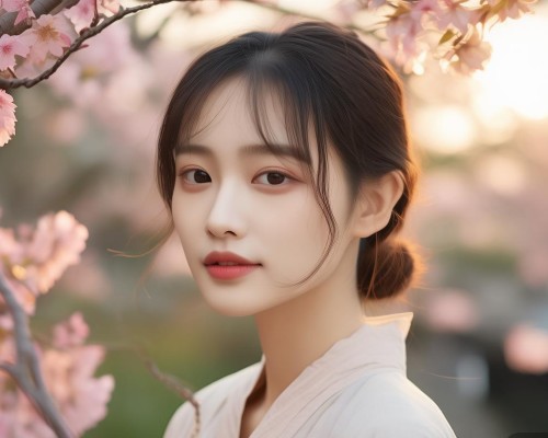 上海鼻子整形恢复期详解与护理指南