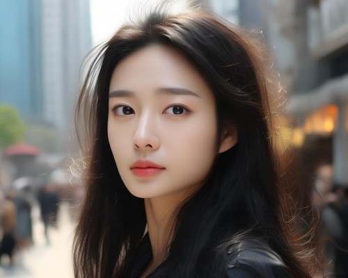 上海鼻子整形的专业解读与指导