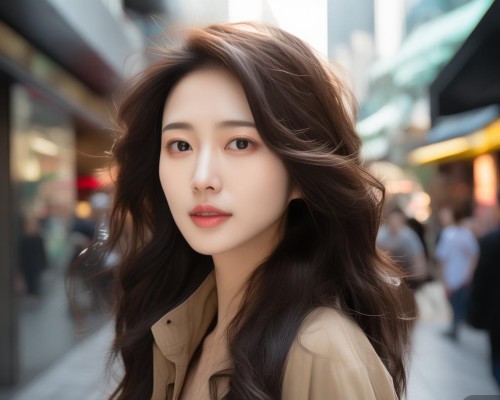 上海鼻子整形案例分享