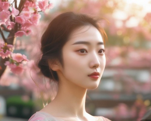 上海鼻子整形恢复期详解与护理指南