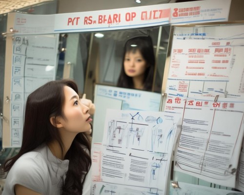 上海鼻子整形术前术后注意事项详解