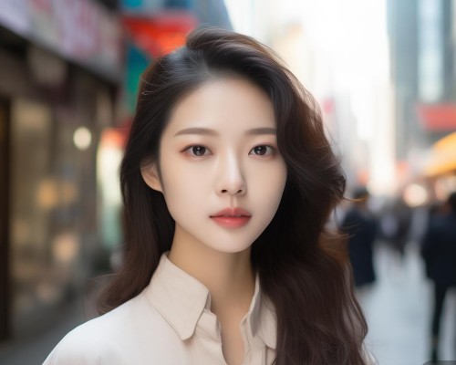 上海鼻综合整形，专业解析与个性化定制方案