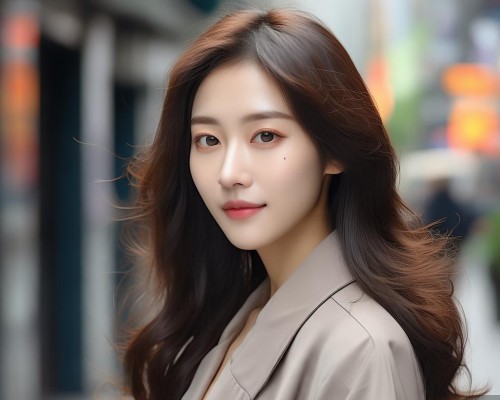 上海鼻整形案例分享，专业医生视角下的鼻子美学重塑之旅