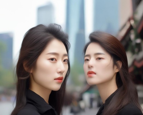 上海鼻整形，重塑美丽鼻子的艺术效果