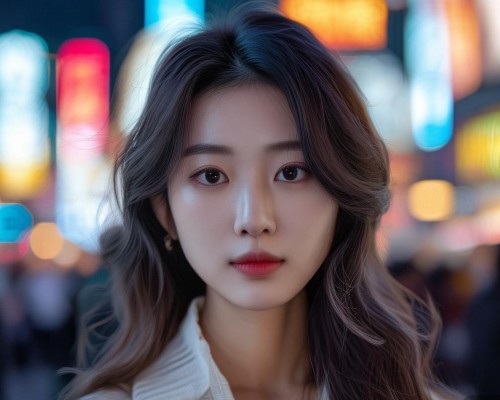 上海鼻综合整形，专业解析与个性化定制方案