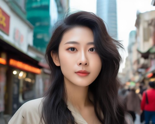 上海鼻子整形价格详解，专业鼻整形医生为你解析