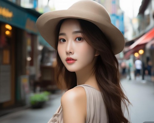 上海鼻子整形效果，专业塑造美丽新高度