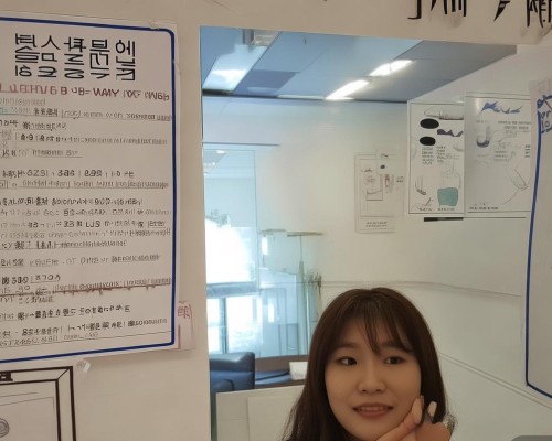 上海鼻子整形术前术后注意事项详解