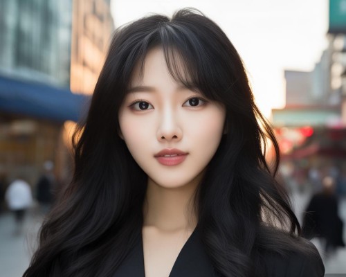 上海鼻子整形的专业解读与指导